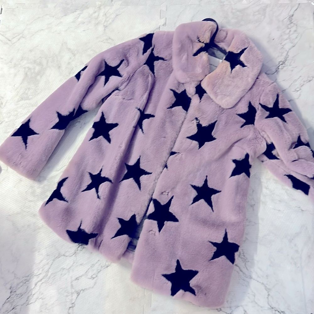 Beautiful inside cotton from Bloomingdale’s avec, Les files Brand . Trendy